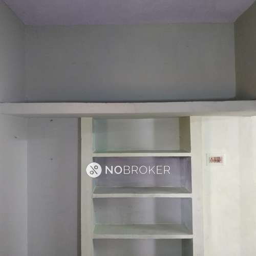 2 BHK Flat For Sale  In Virugambakkam