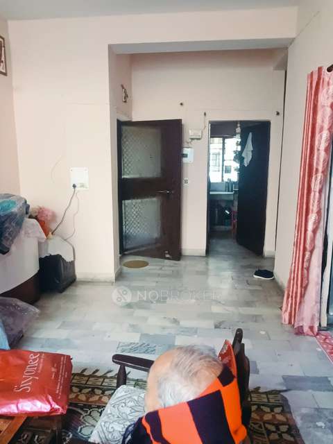 2 BHK Flat In Shipra Riviera For Sale  In Shipra Riviera