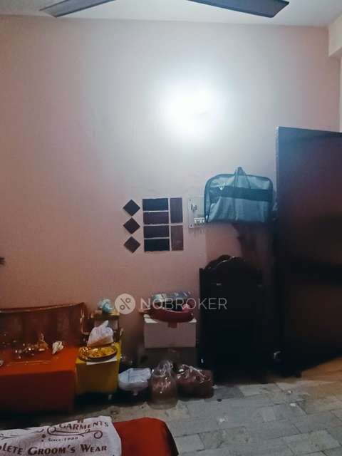 2 BHK Flat In Shipra Riviera For Sale  In Shipra Riviera