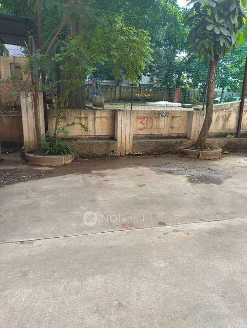 3 BHK Flat In Citadel Society F1 Building  For Sale  In Ghorpadi