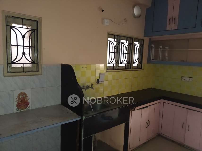 2 BHK Flat In Swarana Residency Ramnagar for Rent  In Ram Nagar