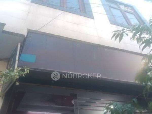 PG for Boys in Laxmi Nagar