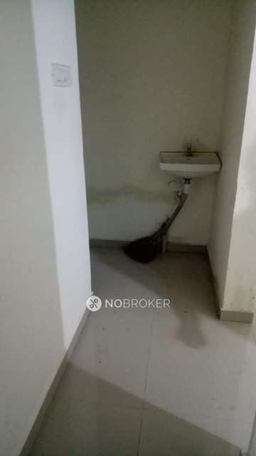 1 BHK Flat In Guru Datta Residency  for Rent  In Manjari Budruk