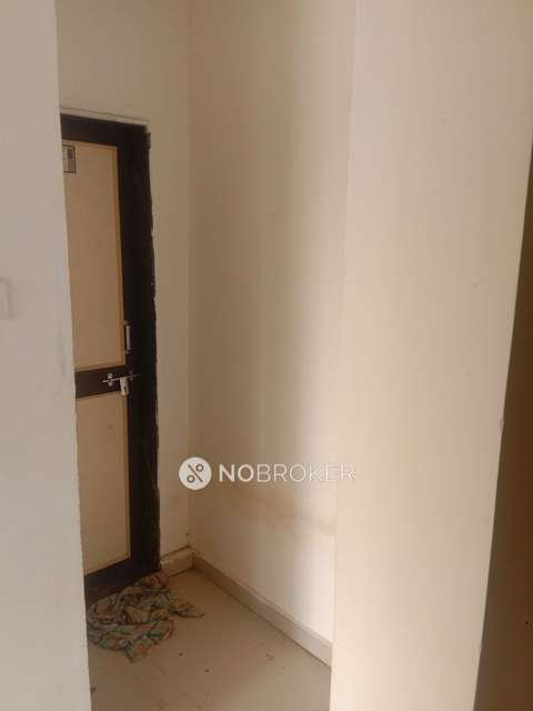 1 BHK Flat In Guru Datta Residency  for Rent  In Manjari Budruk