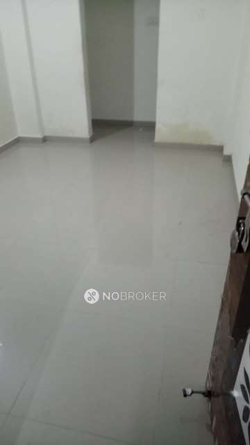1 BHK Flat In Guru Datta Residency  for Rent  In Manjari Budruk