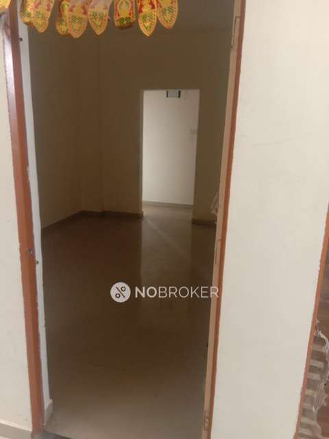 1 BHK Flat In Guru Datta Residency  for Rent  In Manjari Budruk