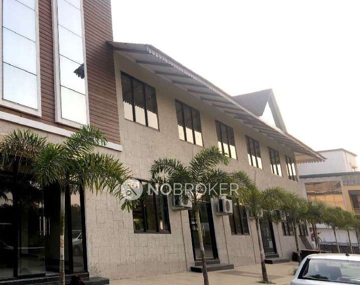 2 BHK House For Sale  In Virar East