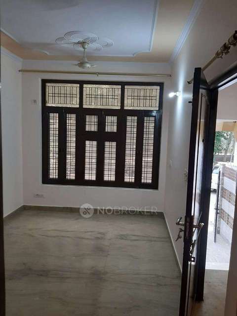 1 BHK Flat for Rent  In Sector 47 - Near To Subhash Chowk,