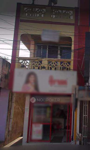 2 BHK House for Rent  In Perambur