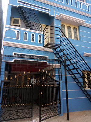 3 BHK House for Rent  In Revanna Layout, Jinkethimmanahalli, Varanasi
