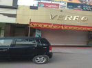 Godown/Warehouse for sale in Nehru Nagar , Ghaziabad