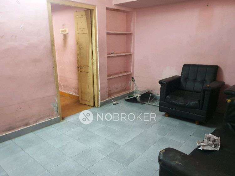 2 BHK Flat In Sb for Rent  In West Mambalam
