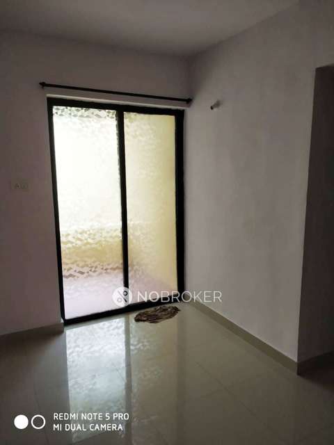 1 BHK Flat In Mrunal Residency For Sale  In Dhanori