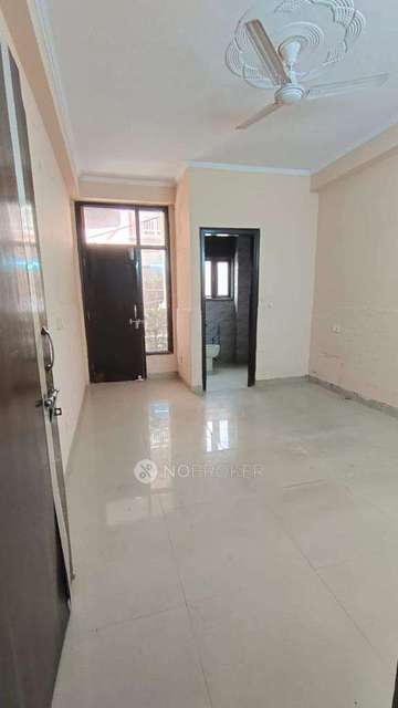 3 BHK Flat In Himalaya Lok Society For Sale  In Chhattarpur