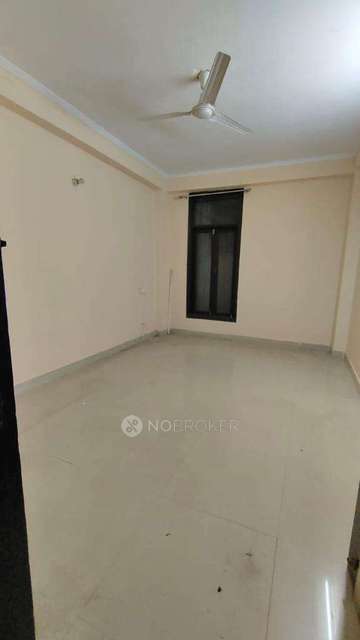 3 BHK Flat In Himalaya Lok Society For Sale  In Chhattarpur