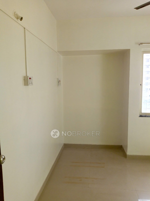 2 BHK Flat In Venkatesh Serenity for Rent  In  Dhayri