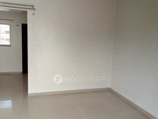 2 BHK Flat In Venkatesh Serenity for Rent  In  Dhayri