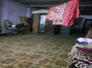 Godown/Warehouse for sale in Jogeshwari , Mumbai