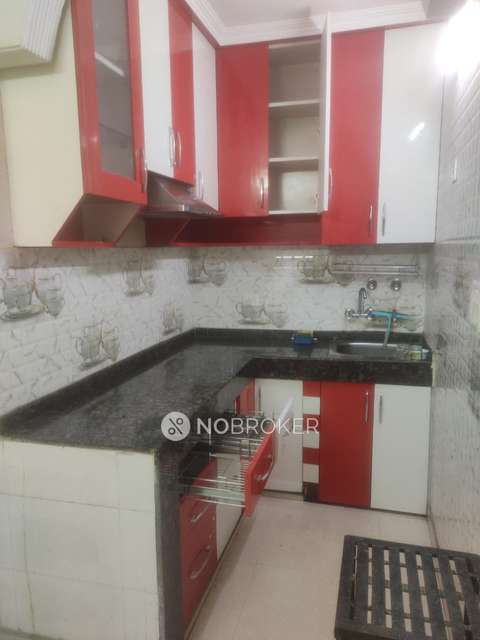 2 BHK House for Rent  In Lajpat Nagar Ii, Lajpat Nagar