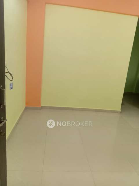 1 BHK Flat In Sadguru Sadan For Sale  In Biwandi