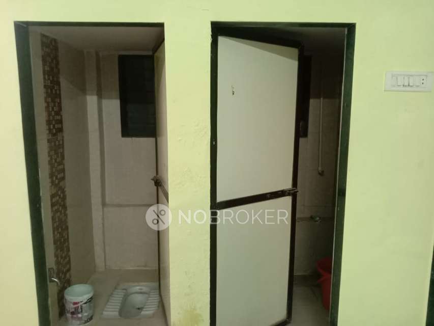 1 BHK Flat In Sadguru Sadan For Sale  In Biwandi