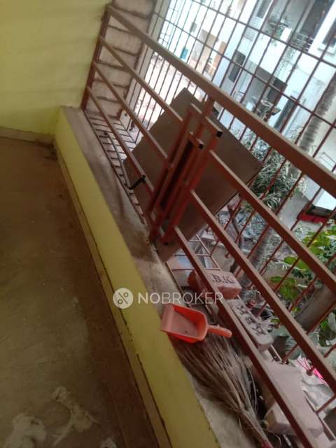 1 BHK Flat In Sadguru Sadan For Sale  In Biwandi