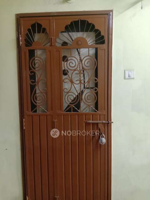 1 BHK Flat In Sadguru Sadan For Sale  In Biwandi