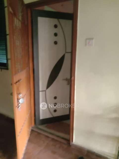 1 BHK Flat In Sadguru Sadan For Sale  In Biwandi