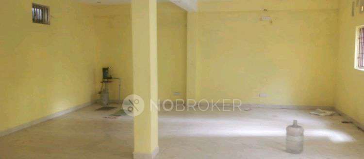 Godown/Warehouse in Medavakkam, Chennai for Rent 