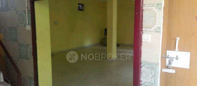 Godown/Warehouse in Medavakkam, Chennai for Rent 