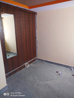 1 BHK Flat In Apartment for Lease  In Seegehalli