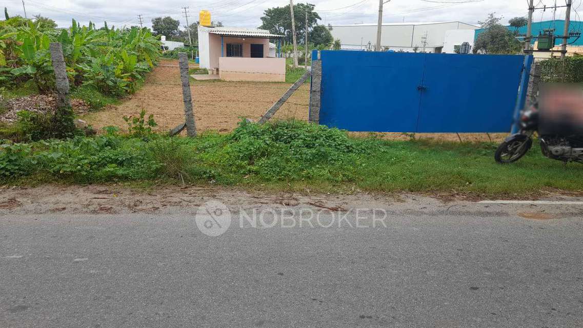 Godown/Warehouse in Puradapalya,, Bangalore for Rent 