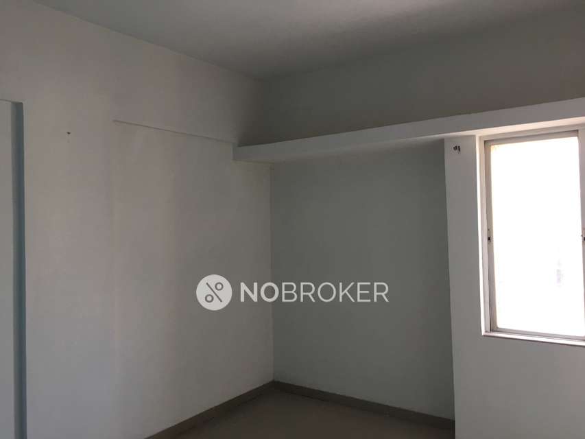 2 BHK Flat In Chandrarang Yash Society for Rent  In Pimple Gurav