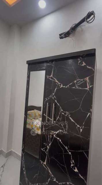 1 BHK House for Rent  In Govindpuri, Giri Nagar, Kalkaji