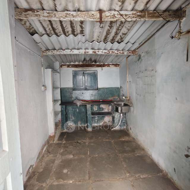 3 BHK House For Sale  In Saidabad