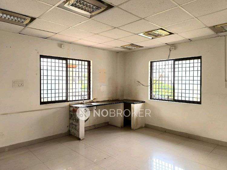 Office in Yelahanka New Town, Bangalore for Rent 