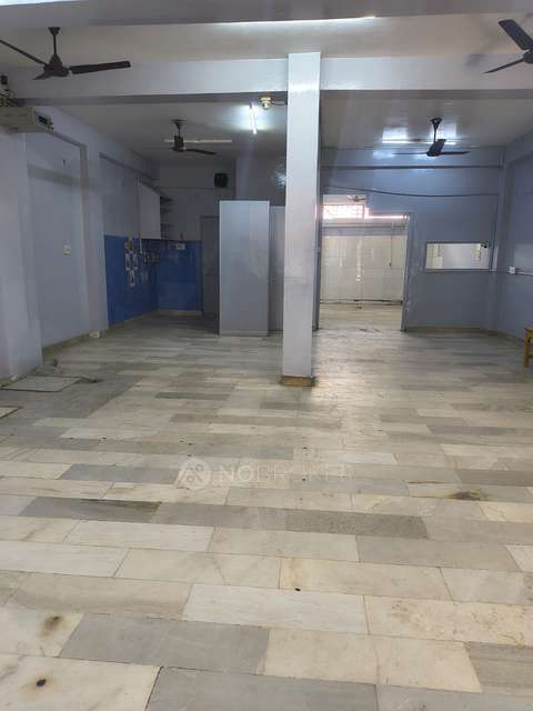 Godown/Warehouse in Fateh Nagar, Delhi for Rent 