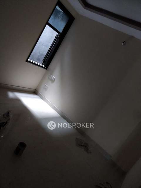 3 BHK Flat In Apartment  For Sale  In Chattarpur