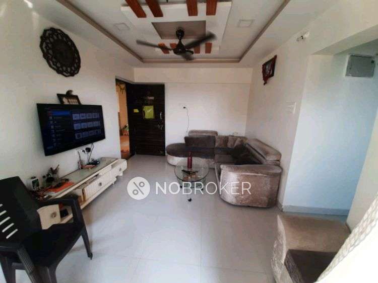 3 BHK Flat In Mangal Dhara For Sale  In Punawale