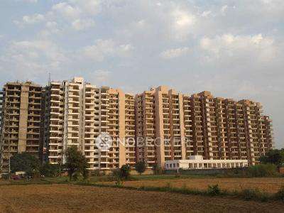 2 BHK Flat In Mvn Athens Sohna for Rent  In Sector 5