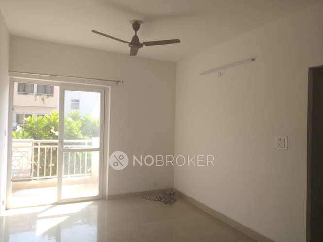 Bptp Park Elite Premium Flats Sector 84 Rent WITHOUT BROKERAGE