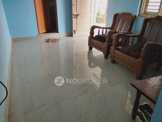 1 BHK House for Rent  In Whitefield