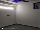 Office for sale in Uttam Nagar , Delhi