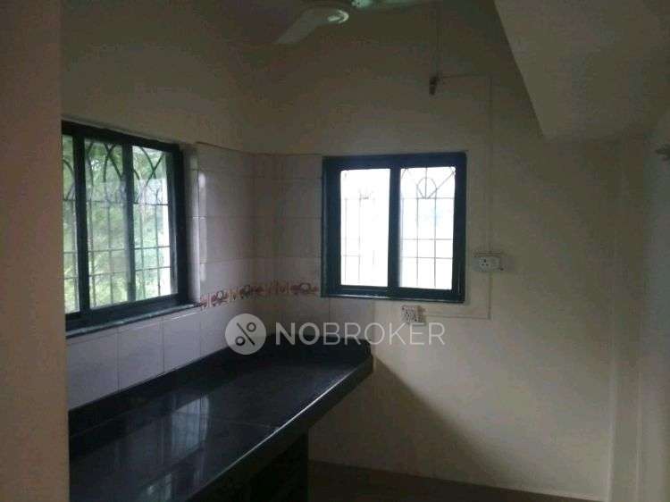 1 RK House for Rent  In Lohegaon