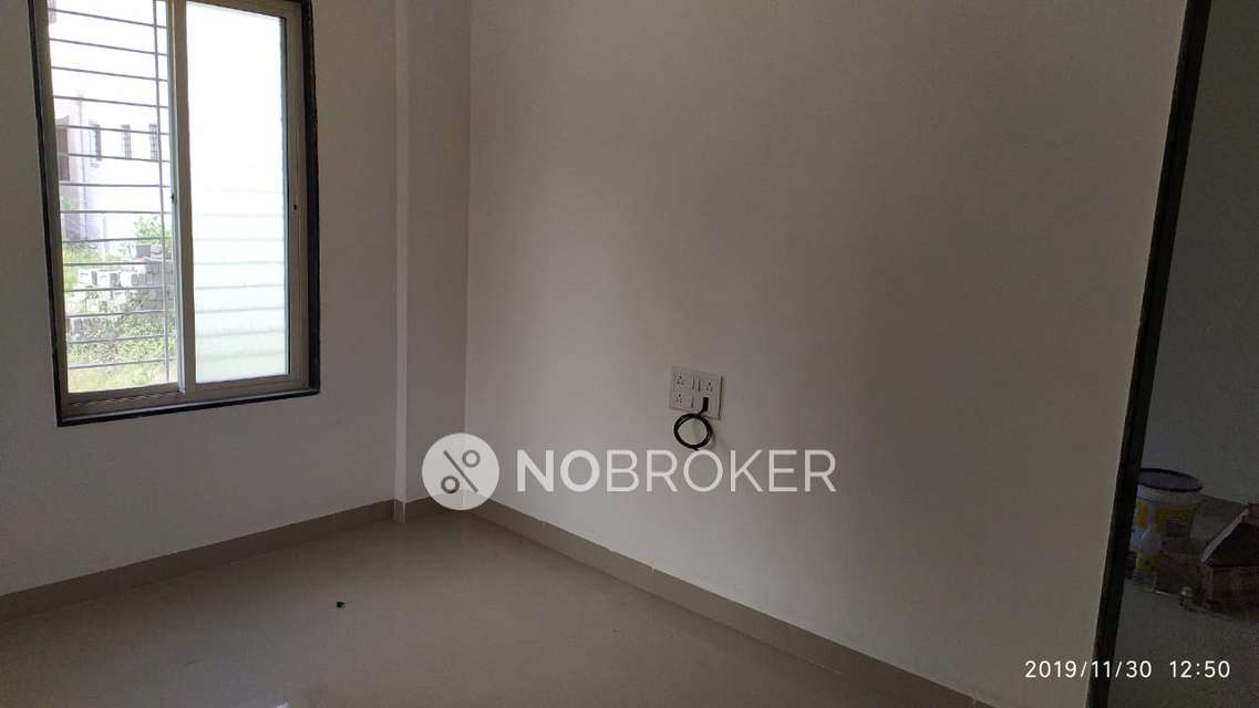 1 BHK House for Rent  In Manjari Budruk