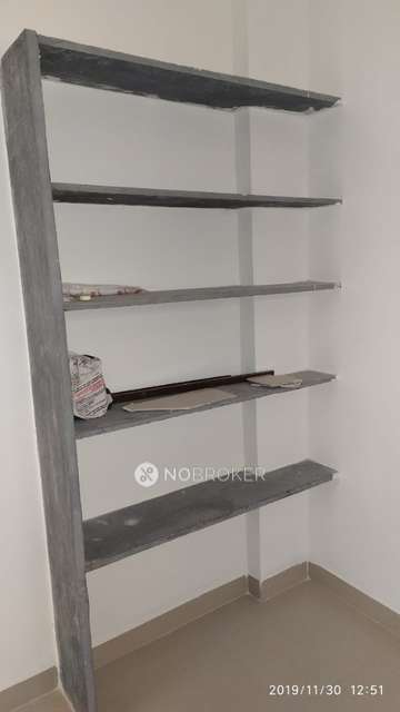 1 BHK House for Rent  In Manjari Budruk