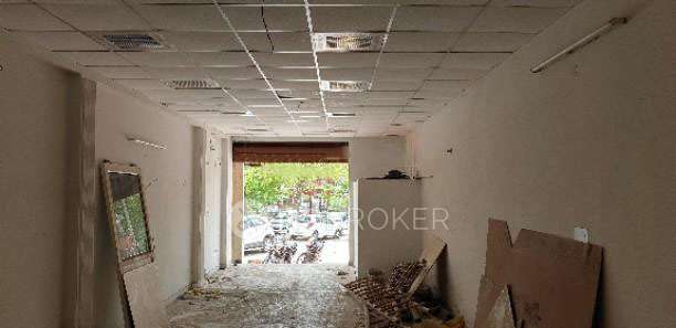 Office Space in Palam Vihar, Gurgaon for Rent 