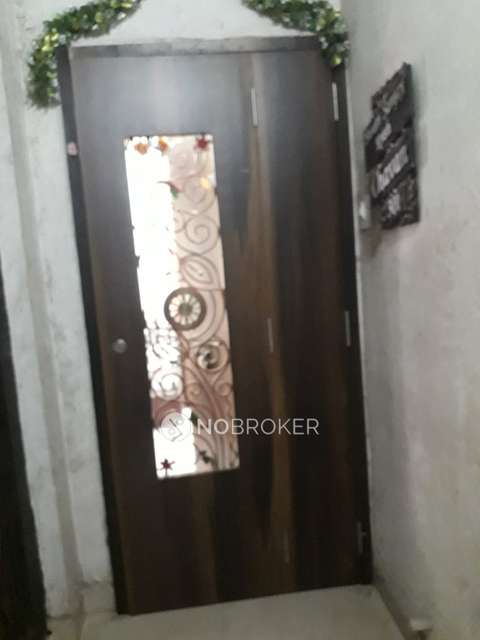 2 BHK Flat In Neel Deep Co Operative Housing Society For Sale  In Mulund East