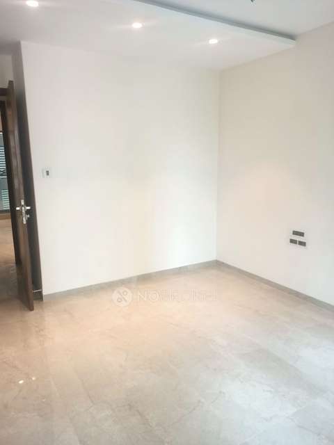 4 BHK Flat In Ekta Crest for Rent  In 35, Trilok Kapoor Marg, Union Park, Chembur, Mumbai, Maharashtra 400071, India