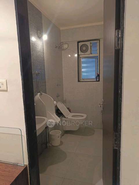 Office Space in Shivajinagar, Pune for Rent 